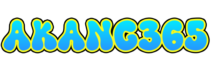 AKANG365